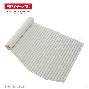 Panasonic（パナソニック） TK-CK40C3 交換用カートリッジ 3本入り