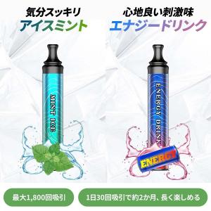 正規販売店 禁煙グッズ シーシャ 自宅 持ち運...の詳細画像5