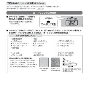 (在庫あり) 正規品 TK-HB41C1 パナ...の詳細画像2