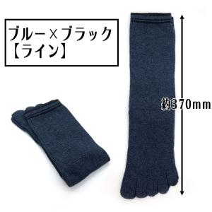 在庫処分品 靴下2足セット ギフト 靴下 5本...の詳細画像5
