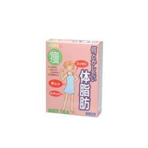 健美舎健痩美麗茶・痩 30包入※軽減税率対象 : キリン堂通販SHOPヤフー