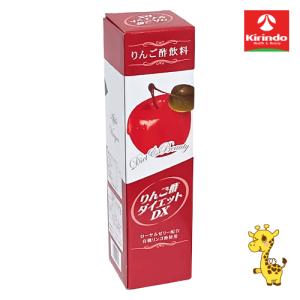 フコイダンエキス原末カプセル 330mg×150粒 (6個set)＊沖縄モズク由来