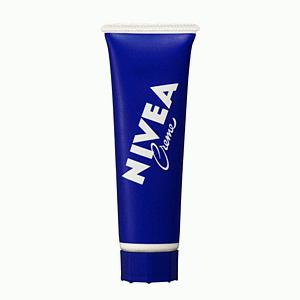 ビオレ UV アクアリッチ ウォータリーホールドクリーム ( 50.0g×2