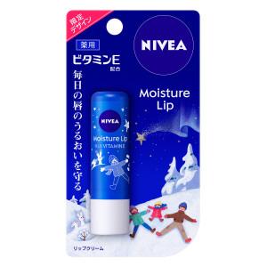 ALOVIVI（アロヴィヴィ） アロエJクリーム 200g : サンドラッグe-shop