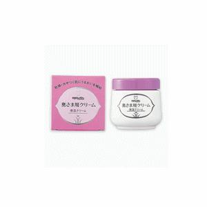 明色化粧品 明色 奥様用クリーム 60g : キリン堂通販SHOPヤフー店