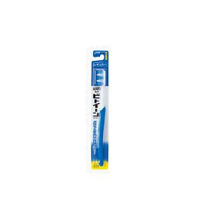 LION（ライオン） ビトイーンライオン レギュラー かため ※お色は選べ