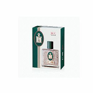森下仁丹 仁丹瓶入 3250粒 : キリン堂通販SHOPヤフー店 - 通販