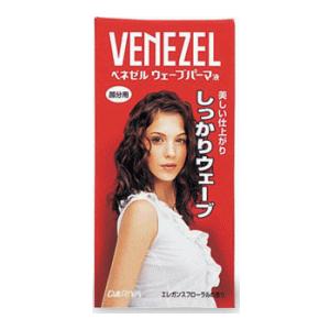 Liese 花王 リーゼ ティントカラージェル ミルキーベージュ 191ml