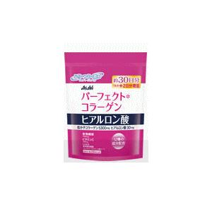 アサヒフード＆ヘルスケア パーフェクトアスタコラゲーンパウダー詰め替え用 250g※軽減税率対象｜kirindo