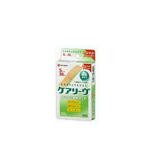 送料無料 (株)テクノリード フロイデ 本体 業務用 50万Hz 4De NFD-4×1