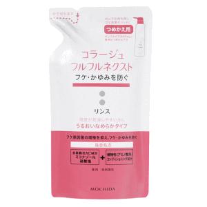 プリオール 薬用 リンクル美コルセットゲル n つけかえ用 ( 90g