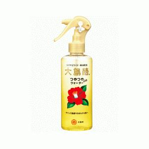 diptyque（ディプティック） エクスフォリエイティング ハンド