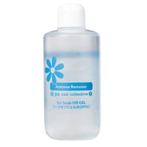 ディアローラ pa アセトンリムーバー 260ml : キリン堂通販SHOPヤフー