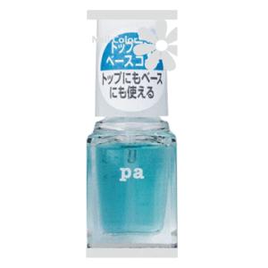 ディアローラ pa トップアンドベースコート 6ml｜kirindo