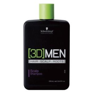 ヘンケルジャパン シャンプー メンズシャンプー リンス の商品一覧 メンズヘアケア コスメ 美容 ヘアケア 通販 Yahoo ショッピング