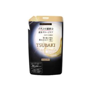 ツバキ プレミアムＥＸ インテンシブリペアシャンプー 詰め替え用 3330ml