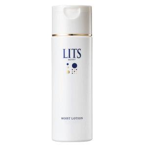 リッツ モイスト ローション ( 190ml )/ LITS(リッツ) : 爽快ドラッグ