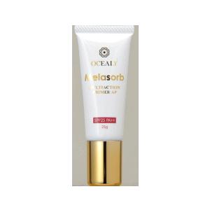 キリン堂 オーシェリーの商品一覧 通販 Yahoo ショッピング