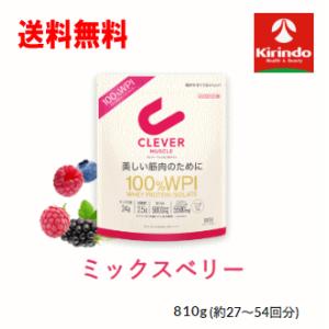 【2袋】ネイチャーラボ クレバーマッスルプロテイン 900g クレバープロテインマッスル チョコ 900g｜イトーヨーカドーネット通販
