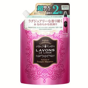 蘭々さま専用！！　ボディ プロ ストロング  bodepro STRONG ボナファイドポマード スーパーホールド｜エクストラストロングの水性