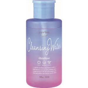 K-select（ケーセレクト） k-select(ケーセレクト)／pairlim