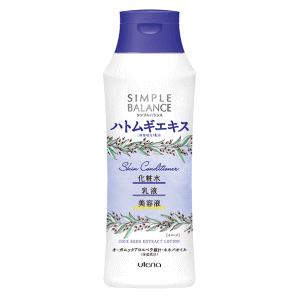 utena（ウテナ） ラムカ ぷる肌 化粧水 とてもしっとり ( 200ml