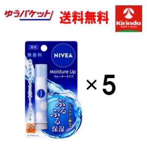 ゼリア新薬工業 送料無料 5個セット ゼリア新薬 PL オールインワン