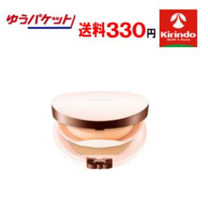 Primavista 【ポイント15倍】ソフィーナ プリマヴィスタ クリーミィ