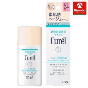 SHISEIDO（資生堂） 信頼の【資生堂認定ショップ】資生堂 ロードス