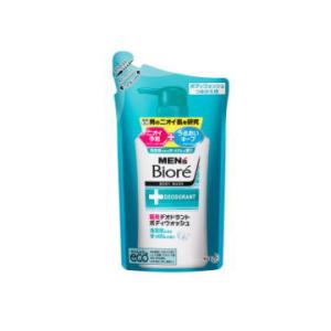 K-select（ケーセレクト） 弱酸性ボディソープ フレッシュフローラル