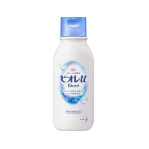 花王 ビオレu レギュラー 200ml｜kirindo