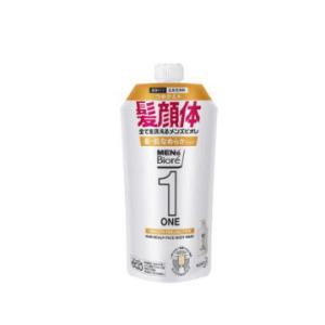 K-select（ケーセレクト） 弱酸性ボディソープ フレッシュフローラル