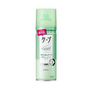 利尻 炭酸カラーシャンプー ブラック 180g : サンドラッグe-shop