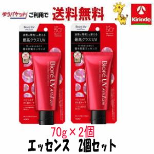 資生堂】HAKU(ハク) 薬用 美白化粧水＆美白乳液セット＜化粧水