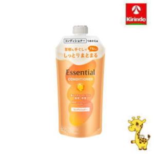 MA CHERIE（マシェリ） [ファイントゥデイ]マシェリ モイスチュア