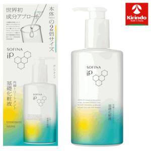 キュレル 潤浸保湿 泡美容液 120g 【医薬部外品】 : Tomods&AMERICAN