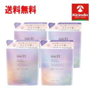 LIN（メルティモイスト10セット） 4901301434692_2_1000x.jpg?v=