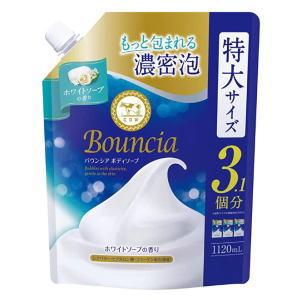 ユニリーバ Dove ダヴプレミアムモイスチャーケア ボディウォッシュ