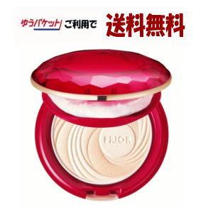 SHISEIDO（資生堂） プリオール 美つやアップおしろい ピンク レフィル