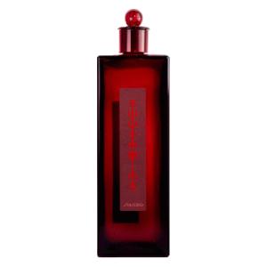 2/25までの価格！【2点セット】資生堂 オイデルミン ハイドレーティング SHISEIDO（資生堂） 送料無料 オイデルミン L 200ml : キリン堂通販