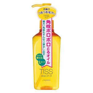 クレンジング・メイク落とし momok ソフティモ クリアプロ クッションクレンジングオイル ( 180ml )/ まつ