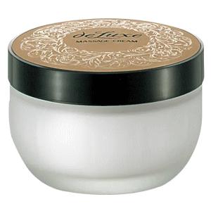 SHISEIDO（資生堂） ドルックス マッサージクリームN : マツモト