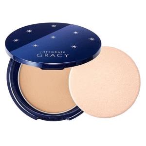 資生堂 インテグレート グレイシィ エッセンスパウダーBB 1 7.5g