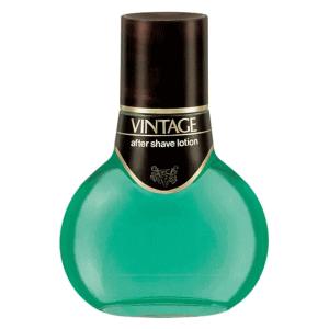 資生堂 VINTAGE ヴィンテージ ヘアフターシェーブローション 140mL×1個 ロングセラーの愛好者がおおいシェーブローション 髭剃り後の化粧水　母の日｜kirindo