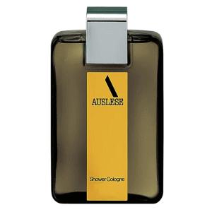 SHISEIDO（資生堂） 琴 オーデコロン 80ml : キリン堂通販SHOPヤフー店