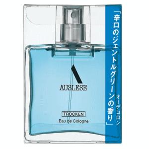 SHISEIDO 資生堂 ヴィンテージ オードパルファム パヒューム