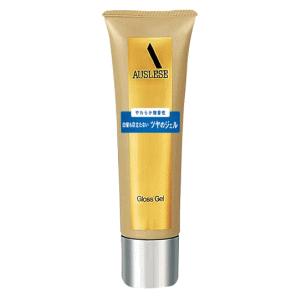 SHISEIDO（資生堂） アウスレーゼ グロスジェル100g|資生堂認定