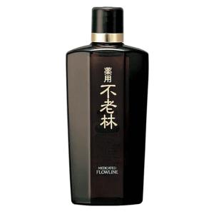 UL・OS 大塚製薬ウル・オス（UL・OS) 薬用 スカルプシャンプーポンプ