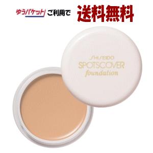 REVITAL 資生堂 リバイタル リフティングエマルジョンパクト（レフィル