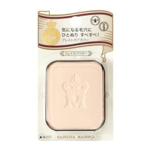 SHISEIDO（資生堂） 琴 ファンシーパウダー プレスト 110g : キリン堂